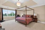 19861 Bethpage Court - Photo 18