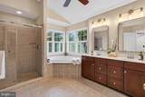 19861 Bethpage Court - Photo 20