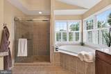 19861 Bethpage Court - Photo 21