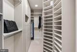 19861 Bethpage Court - Photo 22