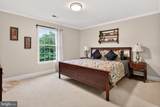 19861 Bethpage Court - Photo 23