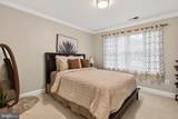 19861 Bethpage Court - Photo 24
