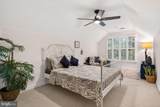 19861 Bethpage Court - Photo 25