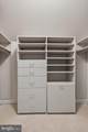 19861 Bethpage Court - Photo 26