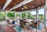 19861 Bethpage Court - Photo 27