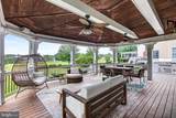 19861 Bethpage Court - Photo 28