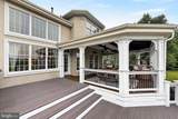 19861 Bethpage Court - Photo 29