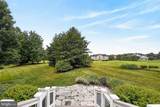 19861 Bethpage Court - Photo 30