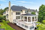19861 Bethpage Court - Photo 31