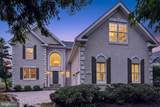 19861 Bethpage Court - Photo 35