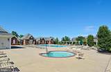 19861 Bethpage Court - Photo 38