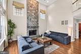 19861 Bethpage Court - Photo 4
