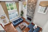 19861 Bethpage Court - Photo 6
