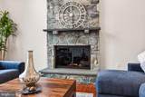 19861 Bethpage Court - Photo 7