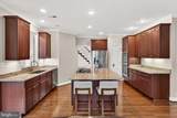 19861 Bethpage Court - Photo 8