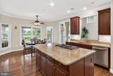 19861 Bethpage Court - Photo 9