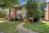2055 Cidermill Lane - Photo 1