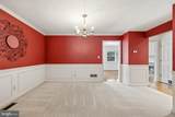 2055 Cidermill Lane - Photo 10