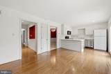 2055 Cidermill Lane - Photo 14