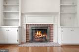 2055 Cidermill Lane - Photo 15