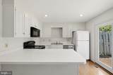 2055 Cidermill Lane - Photo 16