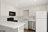 2055 Cidermill Lane - Photo 17
