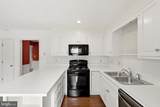 2055 Cidermill Lane - Photo 18