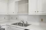 2055 Cidermill Lane - Photo 19
