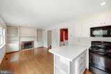 2055 Cidermill Lane - Photo 20
