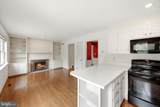 2055 Cidermill Lane - Photo 21