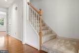 2055 Cidermill Lane - Photo 22
