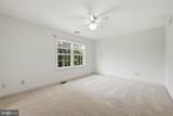 2055 Cidermill Lane - Photo 23