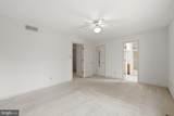 2055 Cidermill Lane - Photo 24