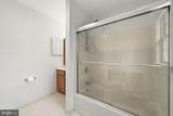 2055 Cidermill Lane - Photo 25