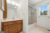 2055 Cidermill Lane - Photo 27