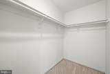 2055 Cidermill Lane - Photo 28