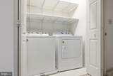 2055 Cidermill Lane - Photo 29