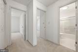 2055 Cidermill Lane - Photo 30