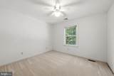 2055 Cidermill Lane - Photo 31