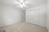 2055 Cidermill Lane - Photo 32
