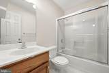 2055 Cidermill Lane - Photo 33