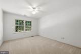 2055 Cidermill Lane - Photo 34