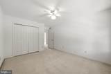2055 Cidermill Lane - Photo 35