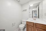 2055 Cidermill Lane - Photo 36