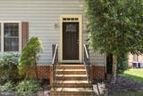 2055 Cidermill Lane - Photo 4