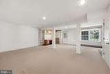 2055 Cidermill Lane - Photo 40