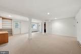 2055 Cidermill Lane - Photo 41