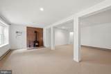 2055 Cidermill Lane - Photo 42