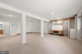 2055 Cidermill Lane - Photo 44