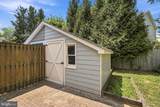 2055 Cidermill Lane - Photo 47